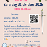 poster (1)